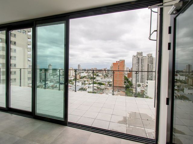 place photo 30