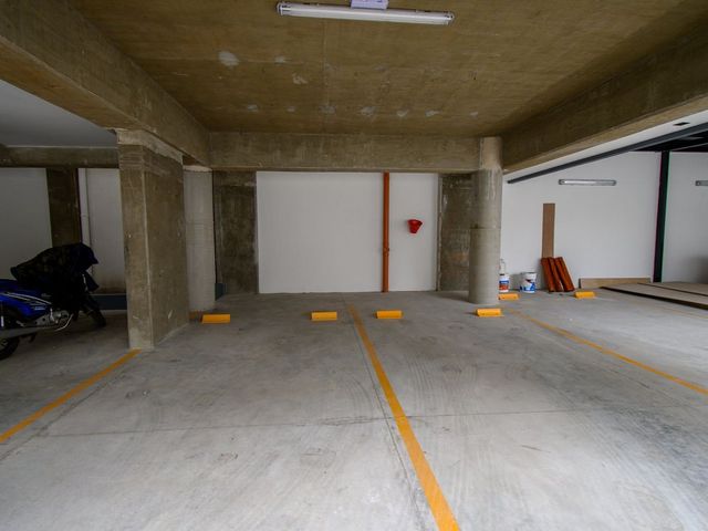 place photo 37