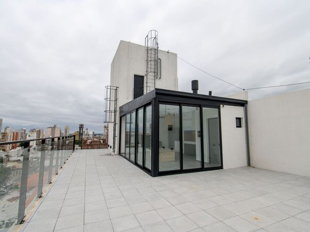 place photo 28
