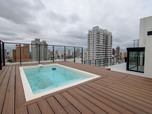place photo 34