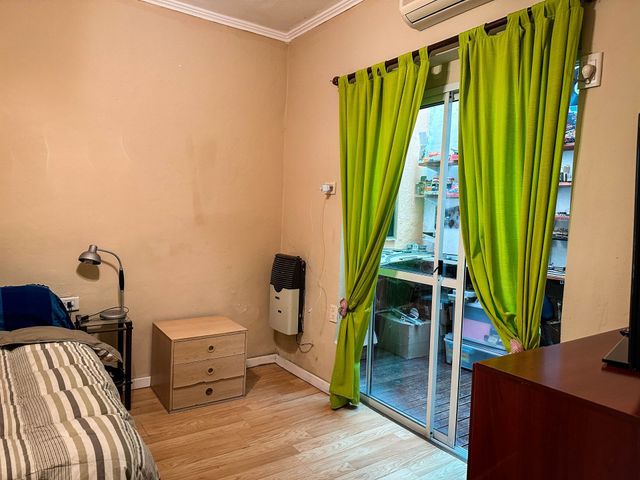 place photo 18