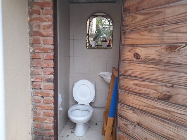 place photo 35