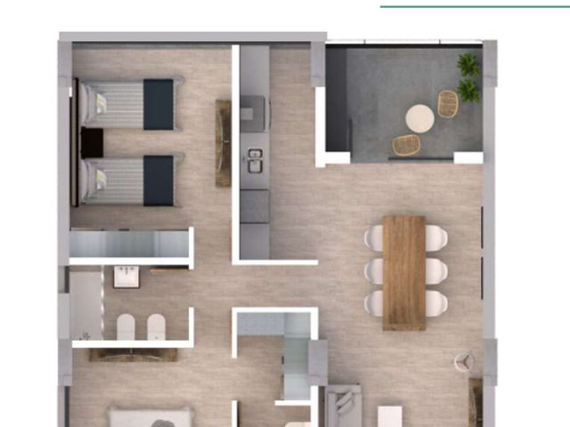 place photo 30