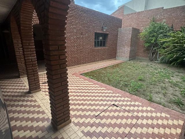 place photo 31