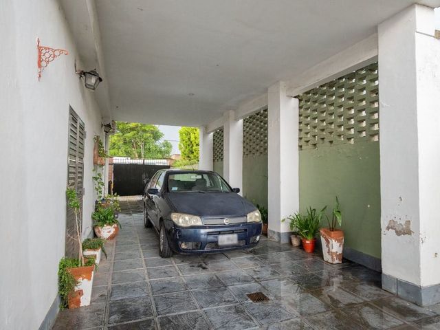 place photo 30