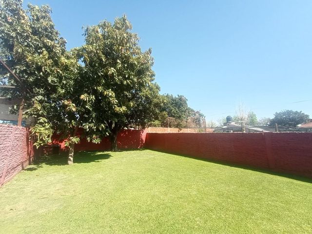 place photo 20