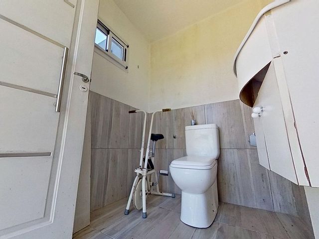place photo 45