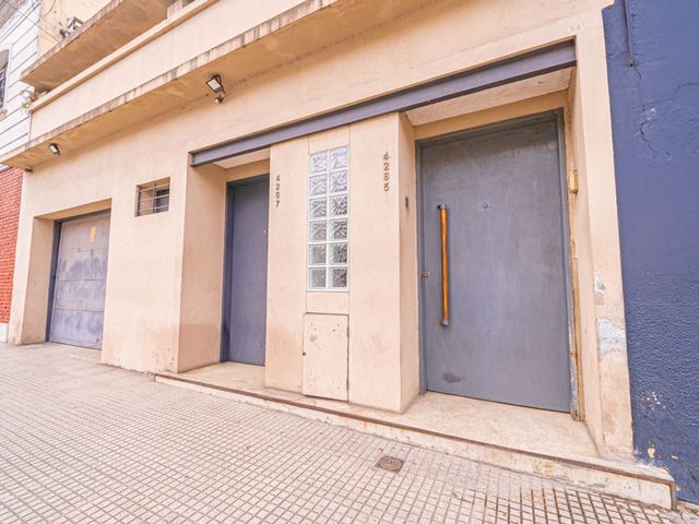 place photo 33