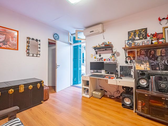 place photo 31