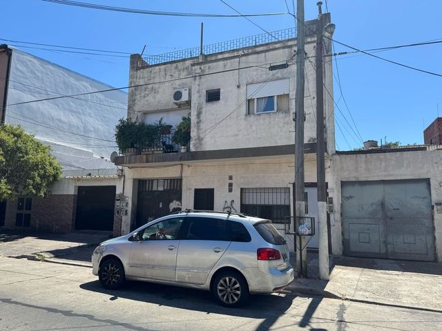 place photo 27