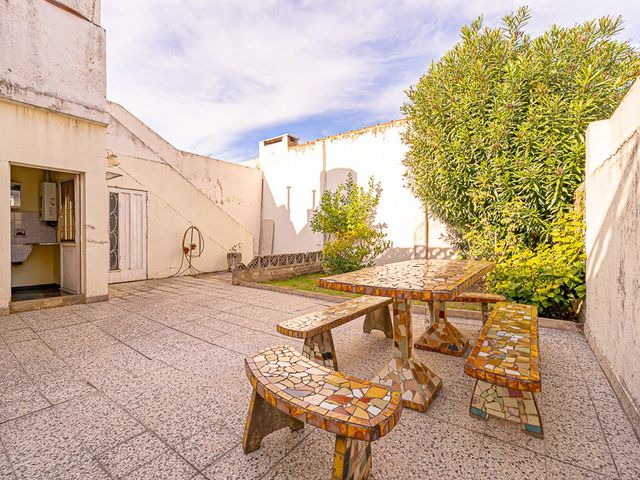 place photo 48
