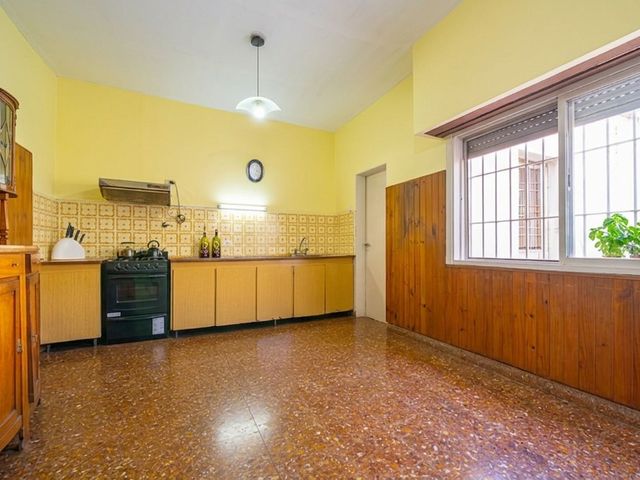 place photo 45