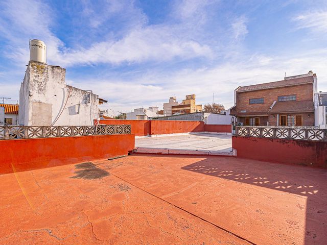 place photo 49