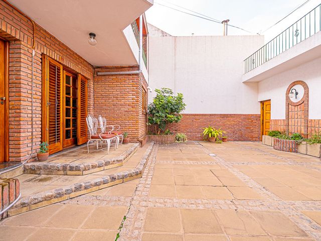 place photo 31