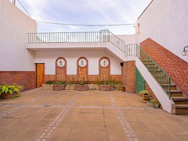 place photo 33