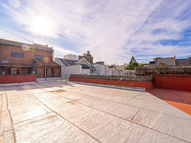 place photo 50