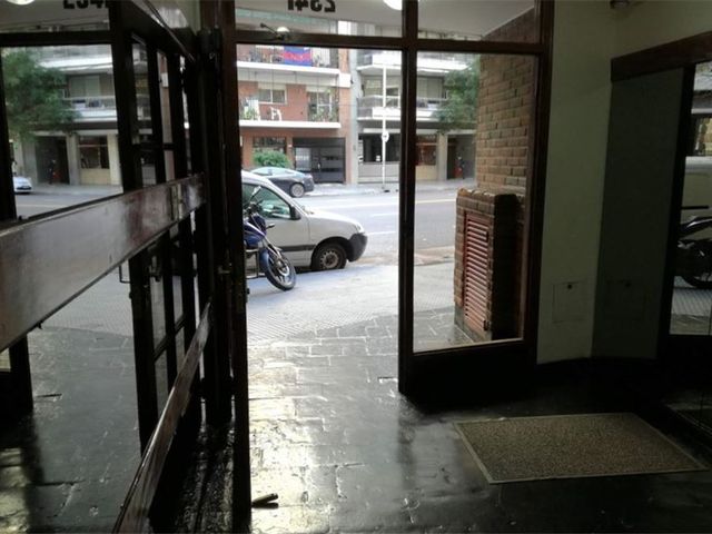 place photo 21
