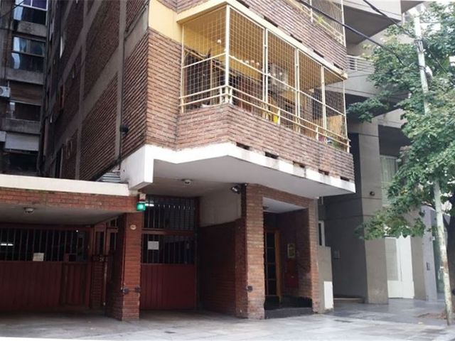 place photo 24