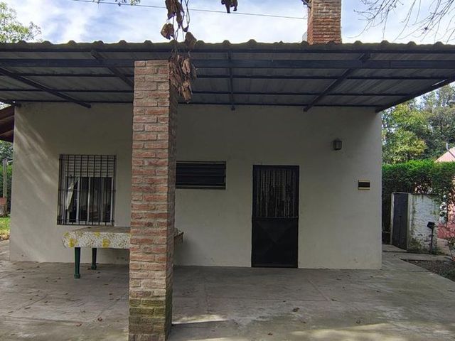 place photo 32