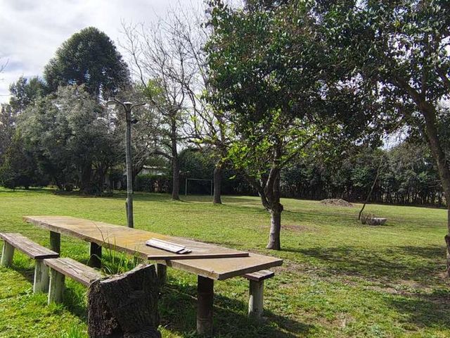 place photo 31