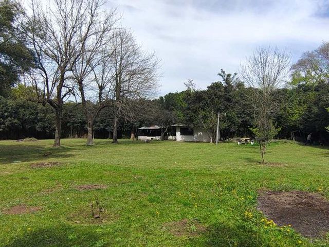 place photo 27