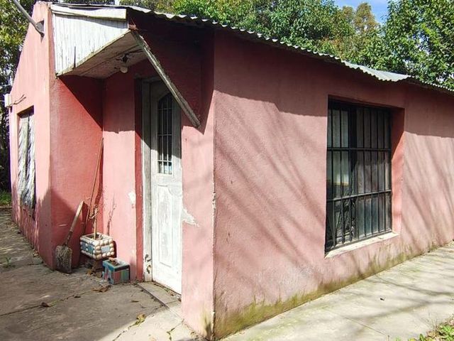place photo 29