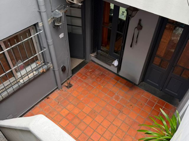 place photo 36