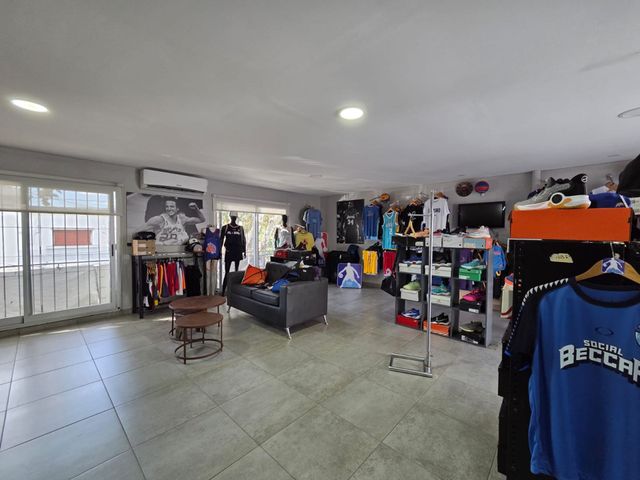 place photo 21