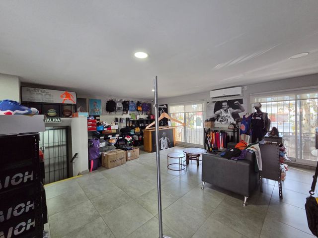 place photo 20