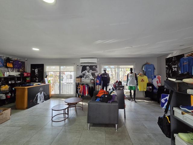 place photo 19