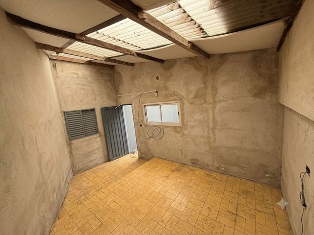 place photo 40