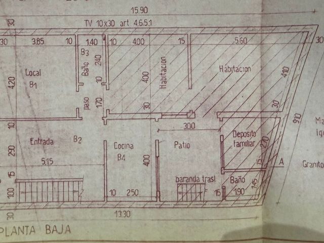 place photo 2