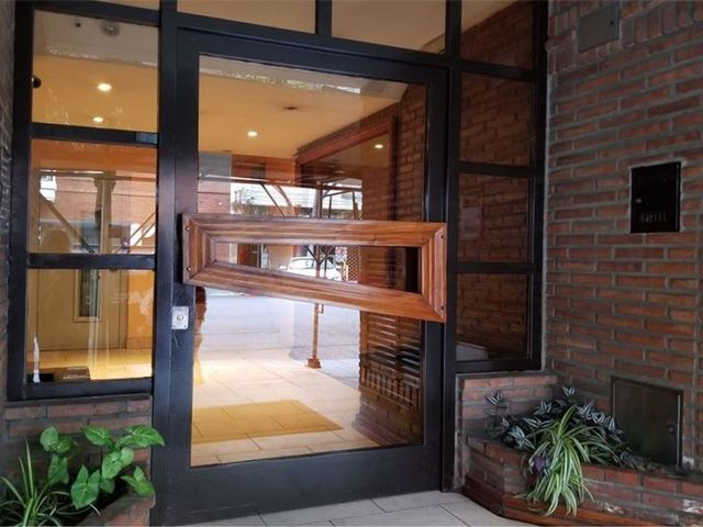 place photo 29