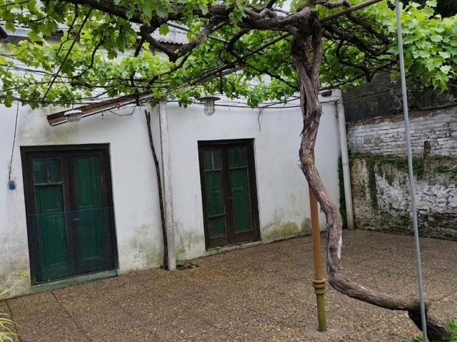 place photo 31