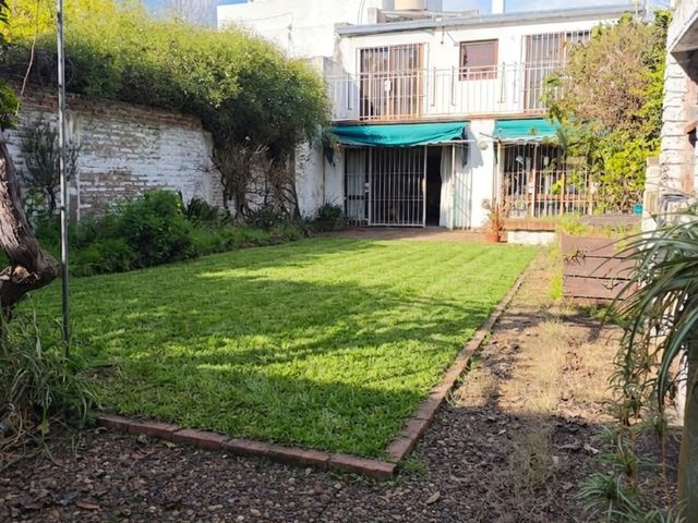 place photo 30
