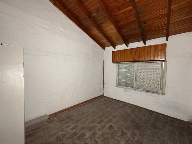 place photo 48