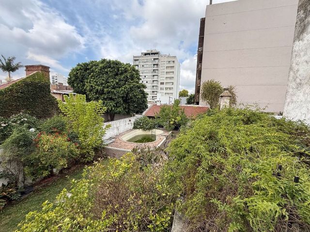 place photo 38