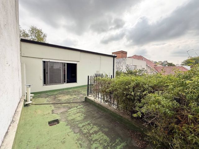 place photo 37