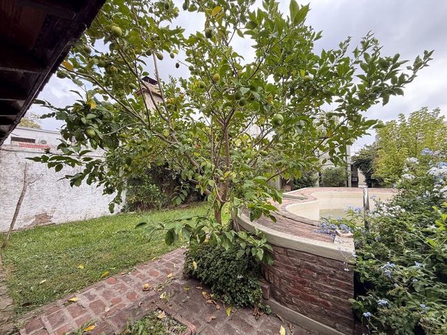 place photo 40