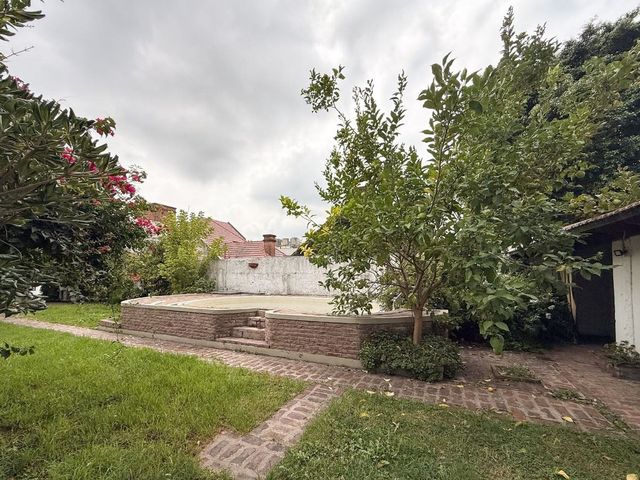 place photo 41