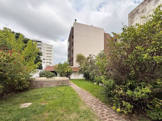 place photo 44