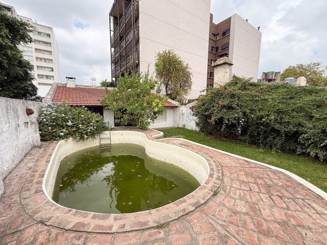 place photo 42