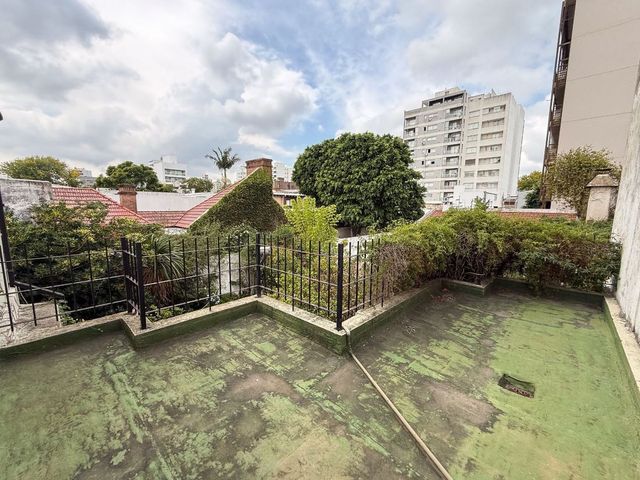 place photo 36