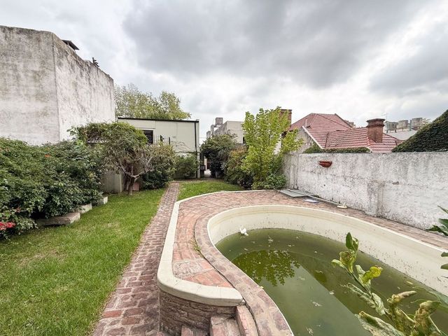 place photo 43