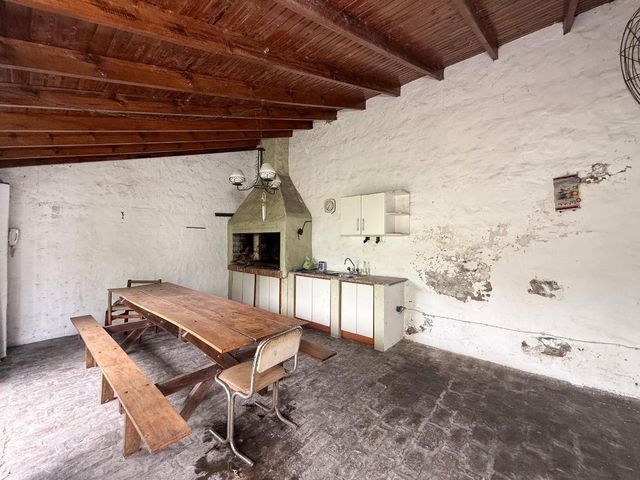 place photo 46