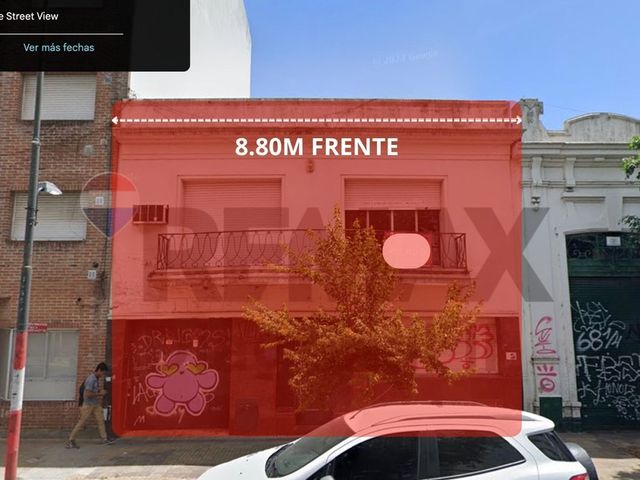 place photo 1