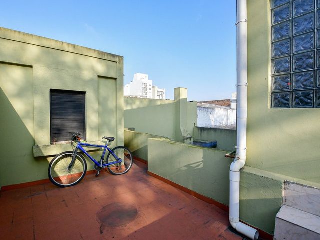 place photo 42