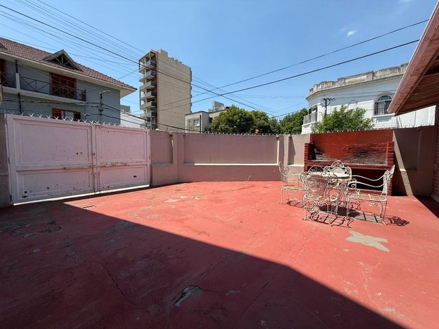 place photo 30