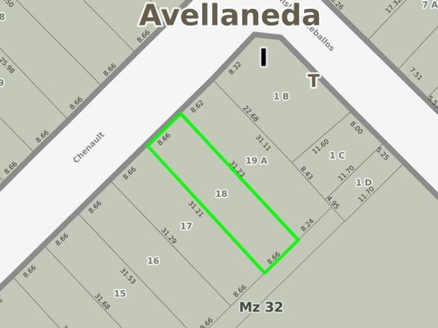 place photo 11