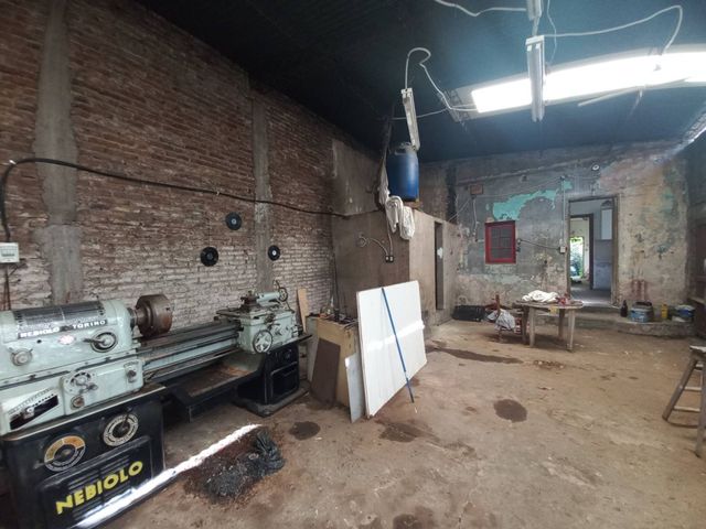 place photo 10